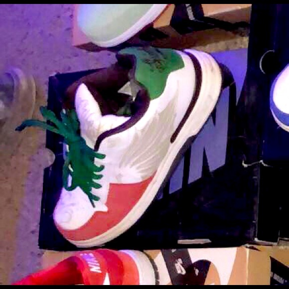 P rod cinco de mayos - Picture 1 of 1